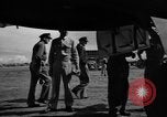 Standbild deutsche Ju-88 Flugzeuge europäische Theater, 1943, aus Sekunde 24 historischem Filmmaterial Videoclip 65675059562