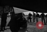 Standbild deutsche Ju-88 Flugzeuge europäische Theater, 1943, aus Sekunde 26 historischem Filmmaterial Videoclip 65675059562