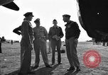 Standbild deutsche Ju-88 Flugzeuge europäische Theater, 1943, aus Sekunde 28 historischem Filmmaterial Videoclip 65675059562