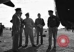 Standbild deutsche Ju-88 Flugzeuge europäische Theater, 1943, aus Sekunde 29 historischem Filmmaterial Videoclip 65675059562