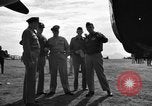 Standbild deutsche Ju-88 Flugzeuge europäische Theater, 1943, aus Sekunde 30 historischem Filmmaterial Videoclip 65675059562