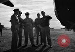 Standbild deutsche Ju-88 Flugzeuge europäische Theater, 1943, aus Sekunde 31 historischem Filmmaterial Videoclip 65675059562