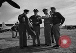 Standbild deutsche Ju-88 Flugzeuge europäische Theater, 1943, aus Sekunde 33 historischem Filmmaterial Videoclip 65675059562