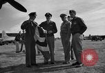 Standbild deutsche Ju-88 Flugzeuge europäische Theater, 1943, aus Sekunde 34 historischem Filmmaterial Videoclip 65675059562