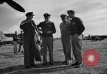 Standbild deutsche Ju-88 Flugzeuge europäische Theater, 1943, aus Sekunde 35 historischem Filmmaterial Videoclip 65675059562