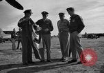 Standbild deutsche Ju-88 Flugzeuge europäische Theater, 1943, aus Sekunde 36 historischem Filmmaterial Videoclip 65675059562