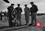 Standbild deutsche Ju-88 Flugzeuge europäische Theater, 1943, aus Sekunde 37 historischem Filmmaterial Videoclip 65675059562