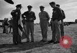 Standbild deutsche Ju-88 Flugzeuge europäische Theater, 1943, aus Sekunde 38 historischem Filmmaterial Videoclip 65675059562