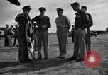 Standbild deutsche Ju-88 Flugzeuge europäische Theater, 1943, aus Sekunde 39 historischem Filmmaterial Videoclip 65675059562