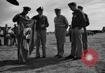 Standbild deutsche Ju-88 Flugzeuge europäische Theater, 1943, aus Sekunde 40 historischem Filmmaterial Videoclip 65675059562