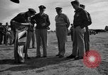 Standbild deutsche Ju-88 Flugzeuge europäische Theater, 1943, aus Sekunde 41 historischem Filmmaterial Videoclip 65675059562