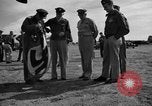 Standbild deutsche Ju-88 Flugzeuge europäische Theater, 1943, aus Sekunde 42 historischem Filmmaterial Videoclip 65675059562