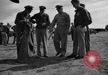 Standbild deutsche Ju-88 Flugzeuge europäische Theater, 1943, aus Sekunde 43 historischem Filmmaterial Videoclip 65675059562