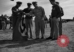 Standbild deutsche Ju-88 Flugzeuge europäische Theater, 1943, aus Sekunde 44 historischem Filmmaterial Videoclip 65675059562