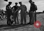Standbild deutsche Ju-88 Flugzeuge europäische Theater, 1943, aus Sekunde 45 historischem Filmmaterial Videoclip 65675059562