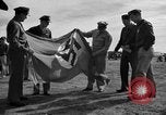 Standbild deutsche Ju-88 Flugzeuge europäische Theater, 1943, aus Sekunde 50 historischem Filmmaterial Videoclip 65675059562