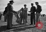 Standbild deutsche Ju-88 Flugzeuge europäische Theater, 1943, aus Sekunde 54 historischem Filmmaterial Videoclip 65675059562