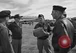 Standbild deutsche Ju-88 Flugzeuge europäische Theater, 1943, aus Sekunde 3 historischem Filmmaterial Videoclip 65675059563