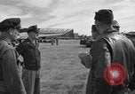 Standbild deutsche Ju-88 Flugzeuge europäische Theater, 1943, aus Sekunde 4 historischem Filmmaterial Videoclip 65675059563