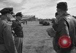 Standbild deutsche Ju-88 Flugzeuge europäische Theater, 1943, aus Sekunde 6 historischem Filmmaterial Videoclip 65675059563