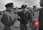 Standbild deutsche Ju-88 Flugzeuge europäische Theater, 1943, aus Sekunde 9 historischem Filmmaterial Videoclip 65675059563