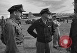 Standbild deutsche Ju-88 Flugzeuge europäische Theater, 1943, aus Sekunde 13 historischem Filmmaterial Videoclip 65675059563