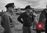 Standbild deutsche Ju-88 Flugzeuge europäische Theater, 1943, aus Sekunde 14 historischem Filmmaterial Videoclip 65675059563