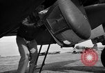 Standbild deutsche Ju-88 Flugzeuge europäische Theater, 1943, aus Sekunde 15 historischem Filmmaterial Videoclip 65675059563