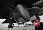 Standbild deutsche Ju-88 Flugzeuge europäische Theater, 1943, aus Sekunde 17 historischem Filmmaterial Videoclip 65675059563