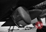 Standbild deutsche Ju-88 Flugzeuge europäische Theater, 1943, aus Sekunde 19 historischem Filmmaterial Videoclip 65675059563