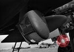 Standbild deutsche Ju-88 Flugzeuge europäische Theater, 1943, aus Sekunde 20 historischem Filmmaterial Videoclip 65675059563