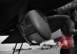 Standbild deutsche Ju-88 Flugzeuge europäische Theater, 1943, aus Sekunde 21 historischem Filmmaterial Videoclip 65675059563