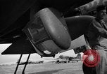 Standbild deutsche Ju-88 Flugzeuge europäische Theater, 1943, aus Sekunde 22 historischem Filmmaterial Videoclip 65675059563