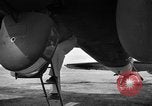 Standbild deutsche Ju-88 Flugzeuge europäische Theater, 1943, aus Sekunde 43 historischem Filmmaterial Videoclip 65675059563