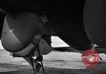 Standbild deutsche Ju-88 Flugzeuge europäische Theater, 1943, aus Sekunde 46 historischem Filmmaterial Videoclip 65675059563