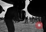 Standbild deutsche Ju-88 Flugzeuge europäische Theater, 1943, aus Sekunde 47 historischem Filmmaterial Videoclip 65675059563