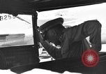 Standbild General Spaatz Insel Tinian Marianen, 1944, aus Sekunde 59 historischem Filmmaterial Videoclip 65675059564