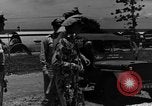 Image of General Spaatz Tinian Island Mariana Islands, 1945, second 12 stock footage video 65675059565