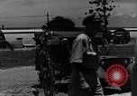 Image of General Spaatz Tinian Island Mariana Islands, 1945, second 15 stock footage video 65675059565