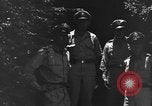Image of General Spaatz Tinian Island Mariana Islands, 1945, second 18 stock footage video 65675059565