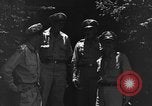 Image of General Spaatz Tinian Island Mariana Islands, 1945, second 24 stock footage video 65675059565