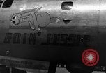 Image of General Spaatz Tinian Island Mariana Islands, 1945, second 36 stock footage video 65675059565