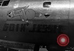 Image of General Spaatz Tinian Island Mariana Islands, 1945, second 37 stock footage video 65675059565