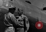 Image of General Spaatz Tinian Island Mariana Islands, 1945, second 55 stock footage video 65675059565
