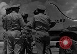 Image of General Spaatz Tinian Island Mariana Islands, 1944, second 8 stock footage video 65675059566