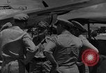 Image of General Spaatz Tinian Island Mariana Islands, 1944, second 11 stock footage video 65675059566