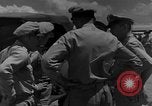 Image of General Spaatz Tinian Island Mariana Islands, 1944, second 16 stock footage video 65675059566