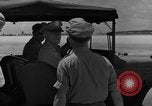 Image of General Spaatz Tinian Island Mariana Islands, 1944, second 62 stock footage video 65675059566