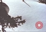 Standbild Lawine Alta Utah USA, 1950, aus Sekunde 38 historischem Filmmaterial Videoclip 65675059567