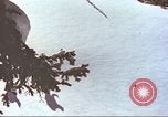 Standbild Lawine Alta Utah USA, 1950, aus Sekunde 41 historischem Filmmaterial Videoclip 65675059567